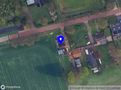 Kees Brouwer Fotografie