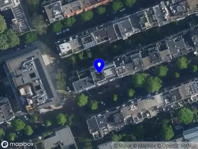 Nieuw bedrijf AE Solutions