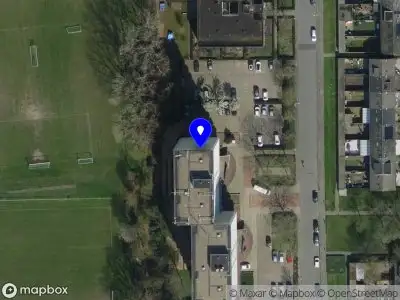 Dutchscaping Breda