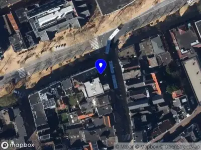 VaamikaBudhiraja Groningen