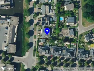 Arthur_care2007 Apeldoorn