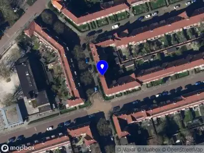Khalil Zorgt Groningen