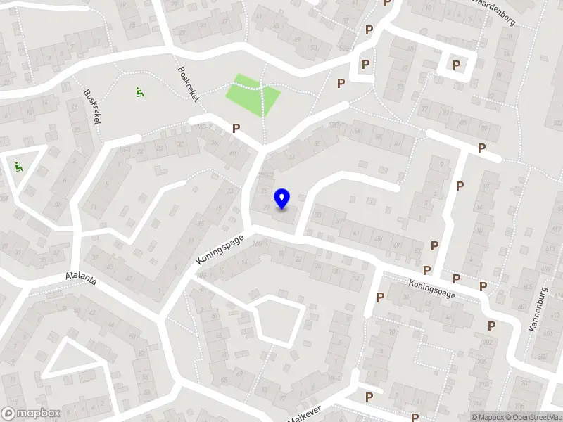 ESC Translations Deventer