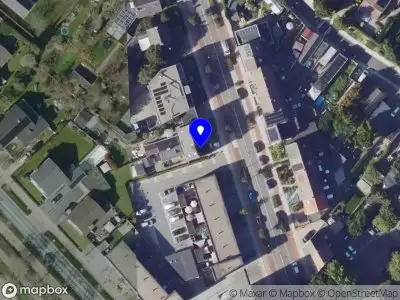 Nieuw bedrijf Floww - coaching & lifestyle