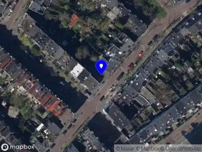 Hovenga services Groningen