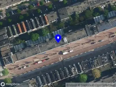 Ecommerce Accelerator Amsterdam