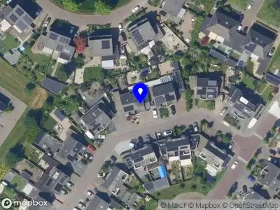 Medifazal Swifterbant