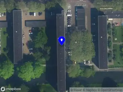 AJ Elektrotechniek Amsterdam