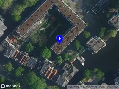 DancingFox Amsterdam