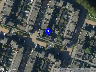 Nieuw bedrijf DM Sportcoach