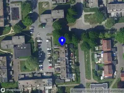 Juridisch & Fiscaal adviesbureau Housni