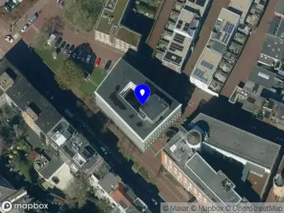 Robresa Arnhem