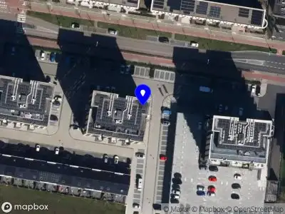 SVG eSeller Solutions Leeuwarden