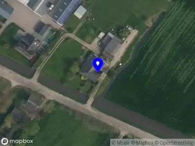 ANZA Schoonmaakbedrijf Langbroek