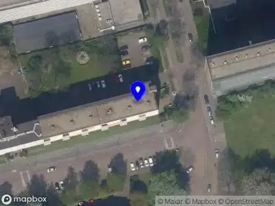 Baas Maritieme Trainingen