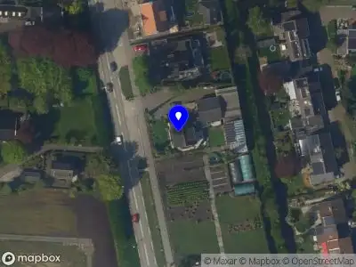 Nieuw bedrijf AK verloskundige