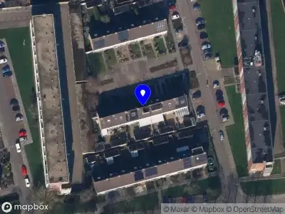 R. Stoppels Delfzijl