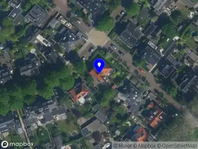 Esther Mars HR Consultancy Badhoevedorp