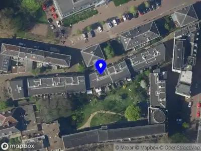 Alkan Medisch Utrecht