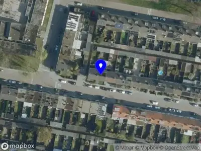 YEKA Beveiliging Tilburg