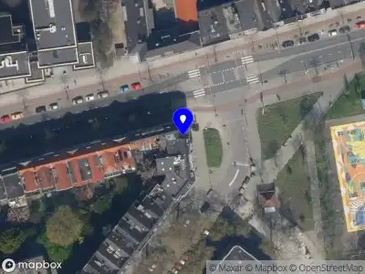 Nieuw bedrijf Studio Daan Kok