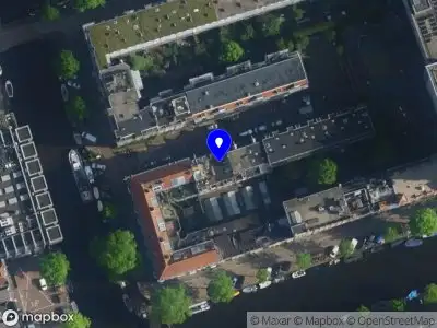 Sen Risk Management Consulting Amsterdam