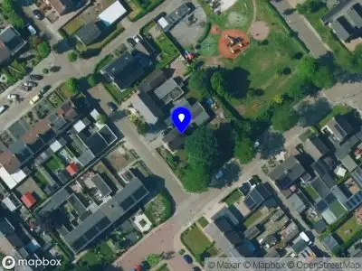Bona Vita - Zorg en Welzijn Slagharen