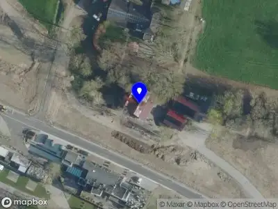 Nieuw bedrijf Tandarts R.C. Dasselaar