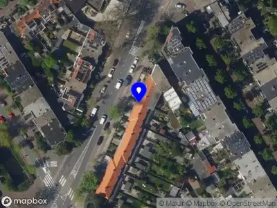 Endz to Bandz Rijswijk