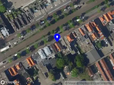 De Digitale Dokter 's-Gravenhage
