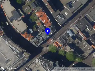 LitaCare 's-Gravenhage