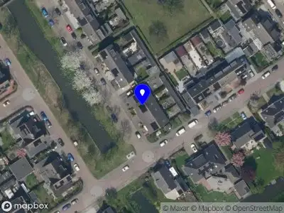 Mientus Streefkerk