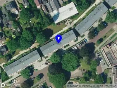 De Wit Cleaning Services