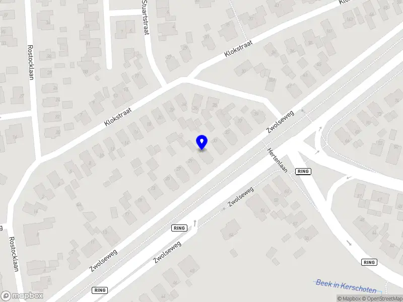 GreenLife Sustainability Consulting