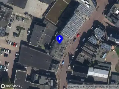 AbbringAssociates Assen
