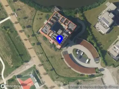 Momarecoaching&adviesbureau