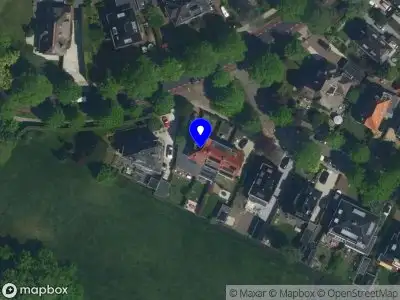 House of Menopause Aerdenhout