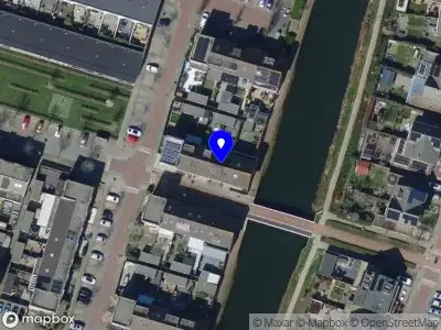 B. Stolk Consultancy