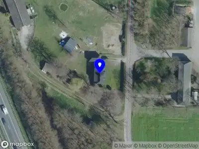 Valk Consultancy & Trading