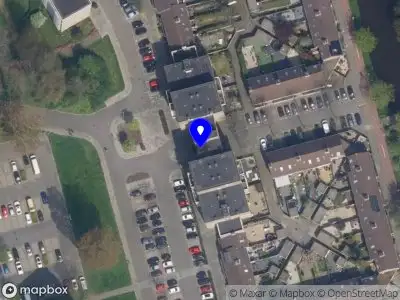 Pedagogisch Service de Ster