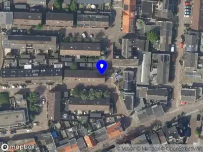 ONA diensten Hilversum