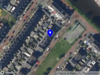 ASNC 's-Gravenhage