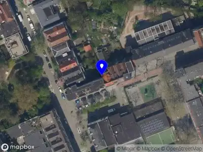 Nieuw bedrijf PabloGonzalezMusic