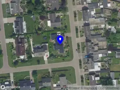 Nieuw bedrijf van den Eijnden Consultancy