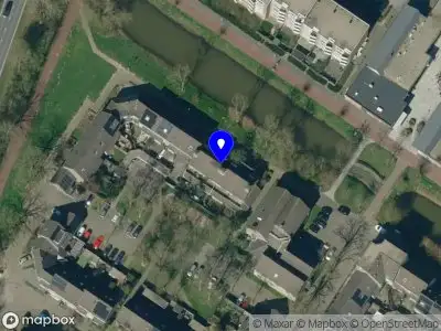 BedaZorg Arnhem