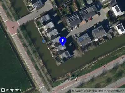 Nieuw bedrijf Brouwer Interim Management & Advies