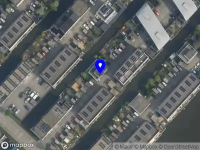 Venkchem Engineering & Consultancy Services