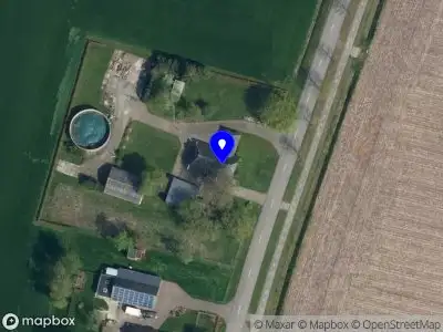 Adviesbureau Piet van Slochteren