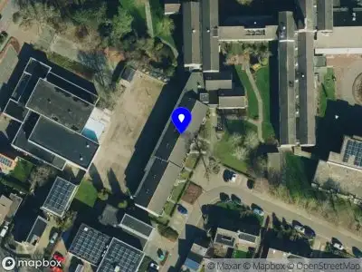 NDW Online Hattem