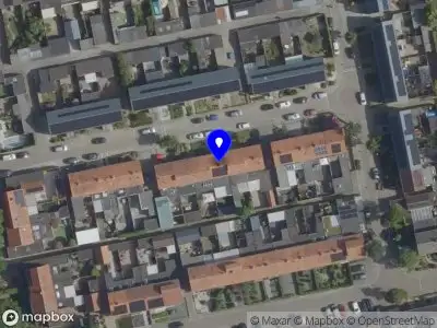 LOVT23 Gemert